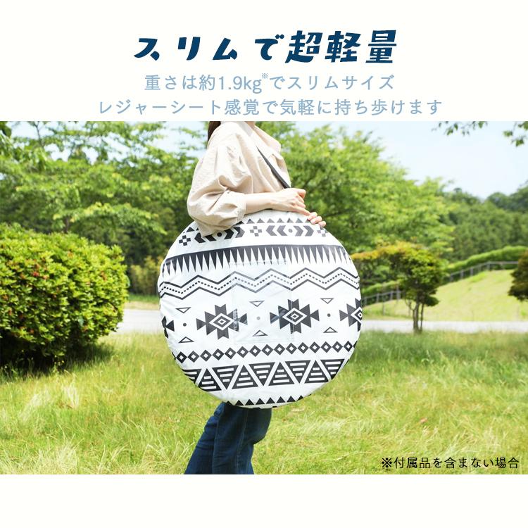 テント ポップアップテント ワンタッチテント 4人 アウトドア Amazon.co.jp: ワンタッチテント 4人用 ポップアップテント
