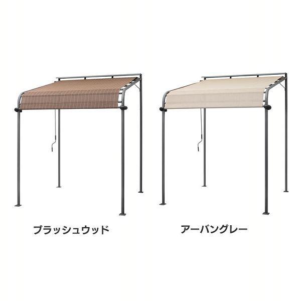 初売りセール クールサマーオーニング ポーチ 00 Csa Pbr3 代引不可 Td 100 の保証 Tocantinsmax Rededaconstrucao Com