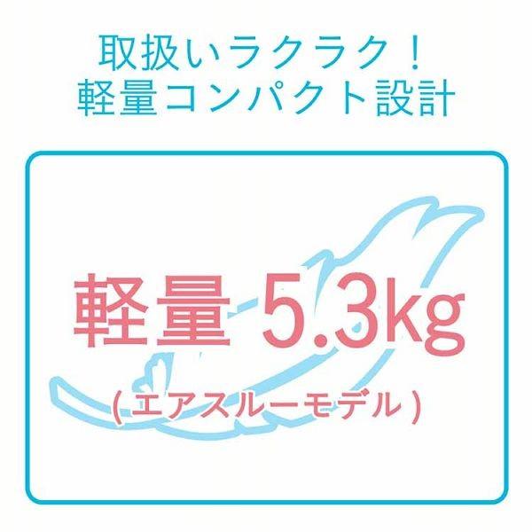 Combi（コンビ） チャイルドシート ジョイトリップ エアスルー GH