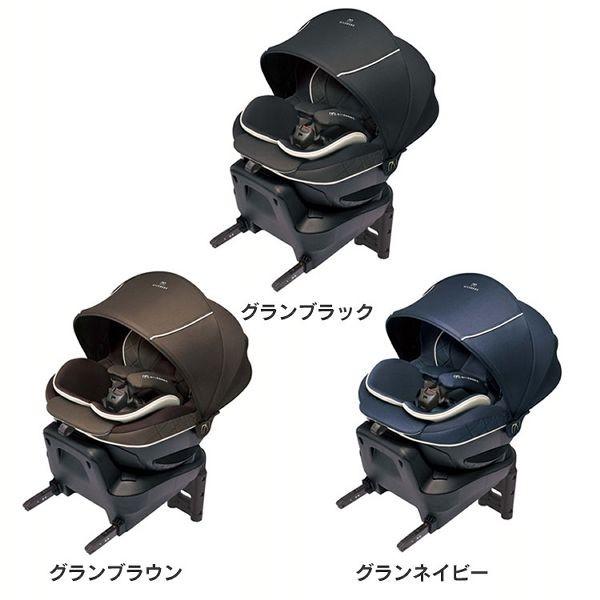 55 以上節約 クルット6i グランス カーメイト D 激安特価 Www Technet 21 Org