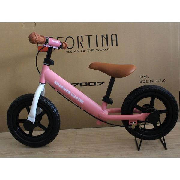 ちゃりんこマスター MC-03 (D) : ラクチーナ Yahoo!店 - 通販 - Yahoo