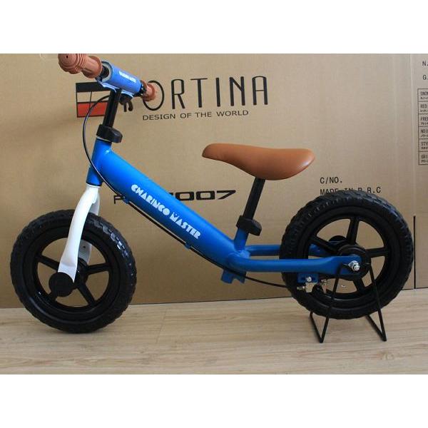 ちゃりんこマスター MC-03 (D) : ラクチーナ Yahoo!店 - 通販 - Yahoo