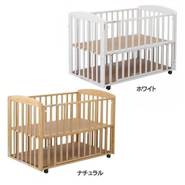 カトージ（KATOJI） ベッド チャーミー (D) : ラクチーナ Yahoo!店