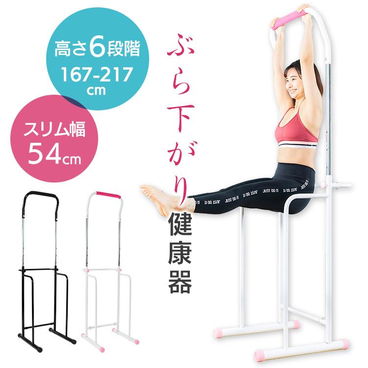 SIS ぶら下がり健康器 XK-011(D) : ラクチーナ Yahoo!店 - 通販