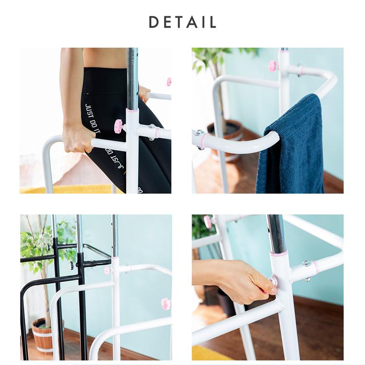 SIS ぶら下がり健康器 XK-011(D) : ラクチーナ Yahoo!店 - 通販