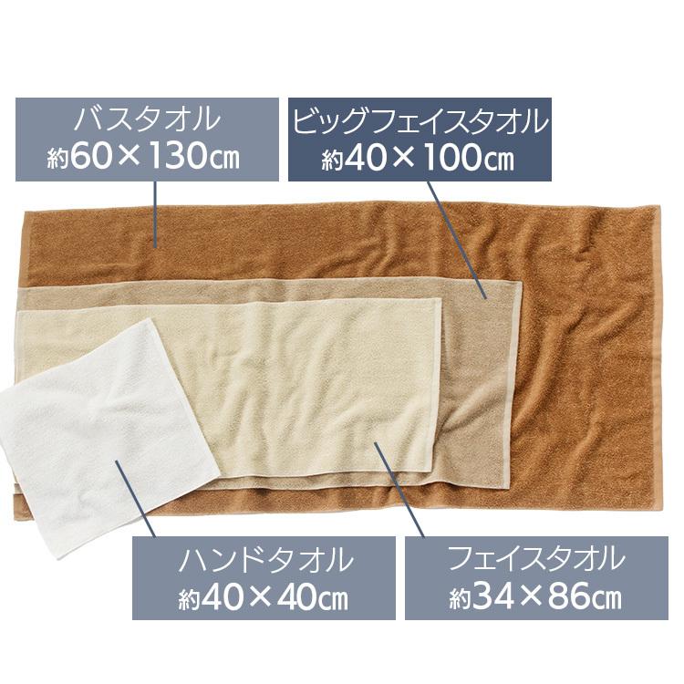 フェイスタオル タオル タオルセット 4枚セット 大きめ まとめ買い ビッグフェイスタオル4枚組 送料無料 :m7183423:くらしの宅配便 - 通販 - Yahoo!ショッピング フェイスタオル タオル タオルセット 4枚セット 大きめ まとめ買い ビッグフェイスタオル4枚組 送料無料 :m7183423:くらしの宅配便 - 通販 - Yahoo!ショッピング