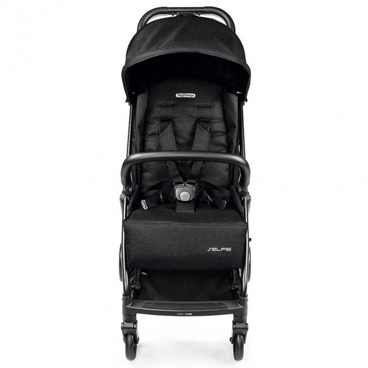 Peg-Perego ベビーカー セルフィー 41123 (D) : ラクチーナ Yahoo!店 