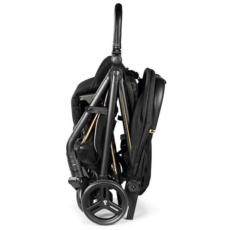 Peg-Perego ベビーカー セルフィー 41123 (D) : ラクチーナ Yahoo!店 