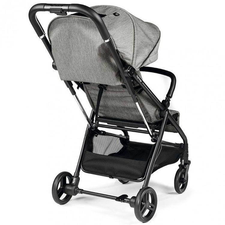 Peg-Perego ベビーカー セルフィー 41123 (D) : ラクチーナ Yahoo!店