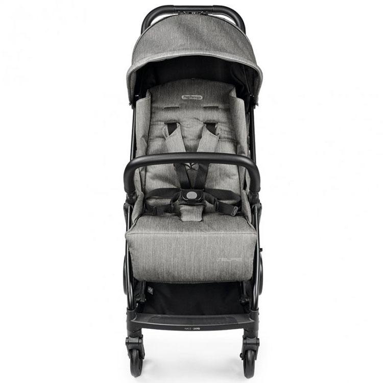 Peg-Perego ベビーカー セルフィー 41123 (D) : ラクチーナ Yahoo!店