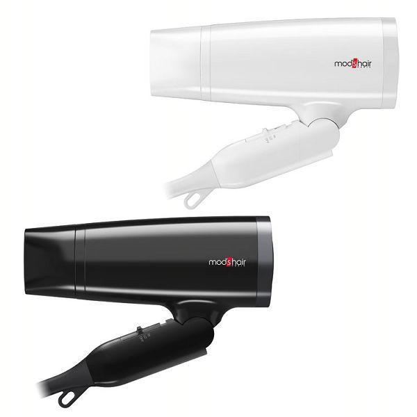 mod's hair（モッズヘア） スタイリッシュ マイナスイオンヘアー