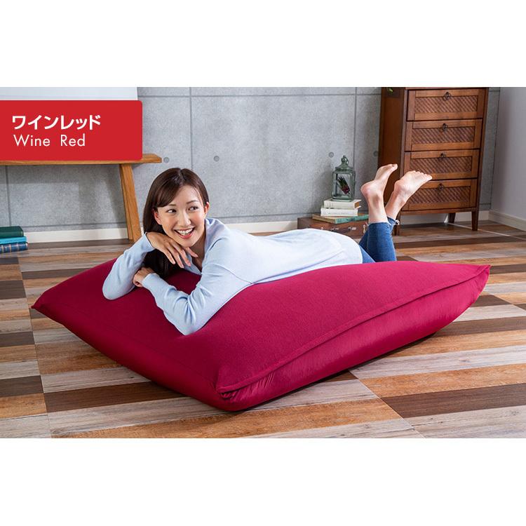 ビーンズMAXグランデ (D) : ラクチーナ Yahoo!店 - 通販 - Yahoo