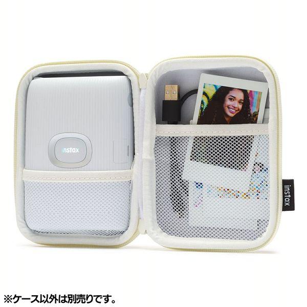 INSTAX MINI LINK2 PRINTER CASE  富士フイルム (D)｜takuhaibin｜06