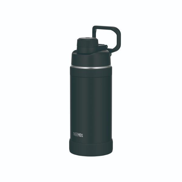 THERMOS 水筒 750ml サーモス ステンレスボトル スポーツ