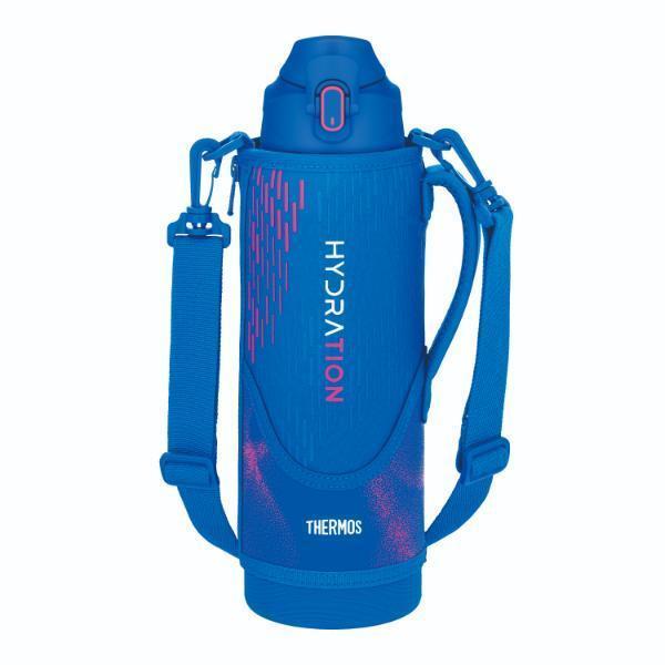 THERMOS 水筒 1.5リットル 子供 サーモス ステンレスボトル