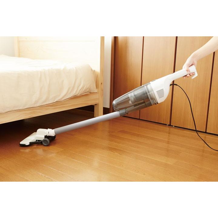 【新品未開封】TWINBIRD サイクロン式スティッククリーナー TC-5159 ツインバード 掃除機 クリーナー サイクロン ワイパースティック