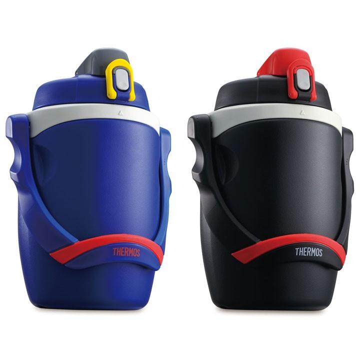 THERMOS（サーモス） 水筒 ジャグ スポーツジャグ 保冷 部活 スポーツ