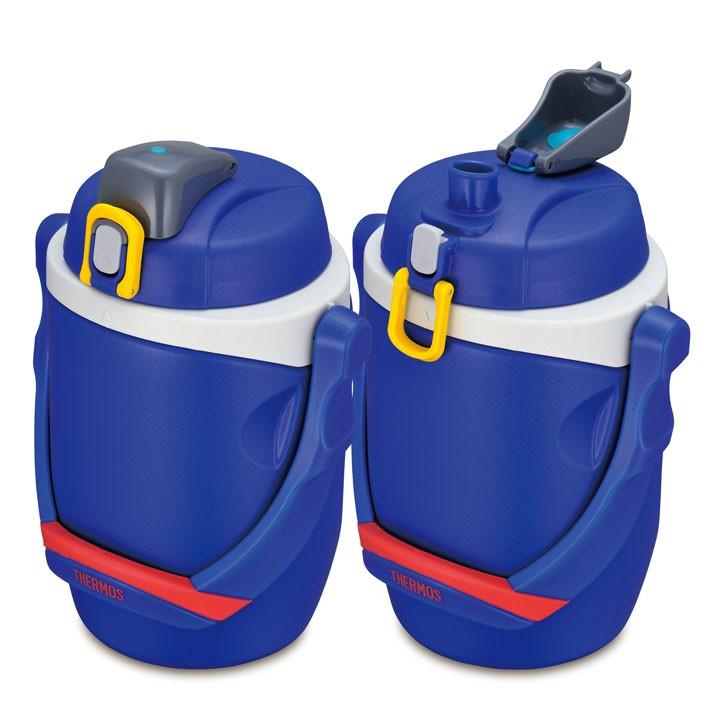THERMOS（サーモス） 水筒 ジャグ スポーツジャグ 保冷 部活 スポーツ
