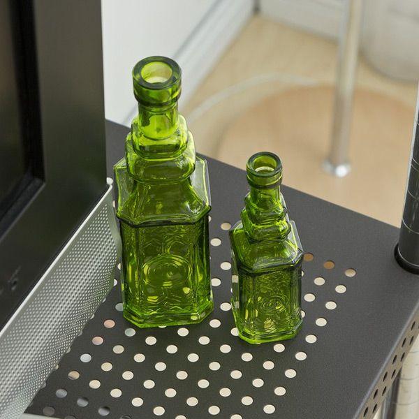 サビに強い)メタルラックパンチング棚板 幅91cmタイプ（ポール直径25mm