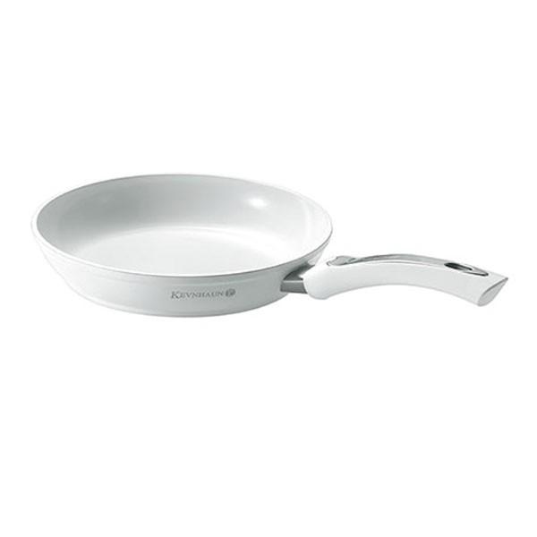 ケヴンハウン セラミック フライパン24cm KDS580 121513020017