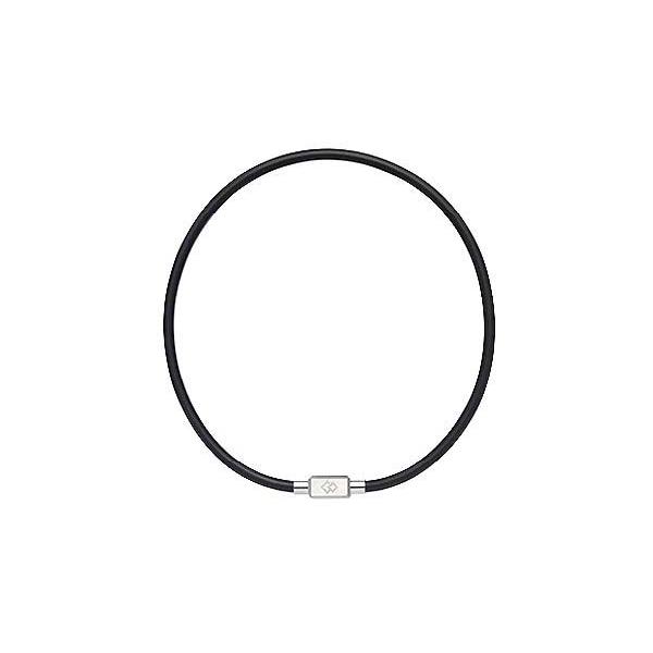 コラントッテ Colantotte TAOネックレスベーシック Mサイズ ACTN01M