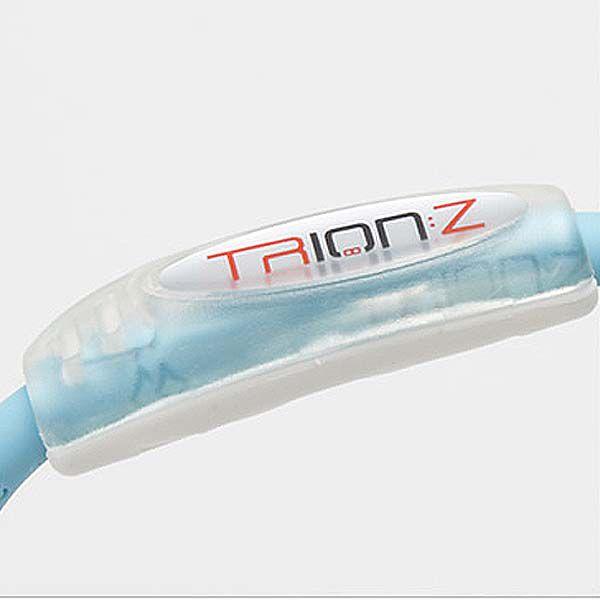 コラントッテ （Colantotte） 磁気ブレスレット チタン TRIZON:Z L L