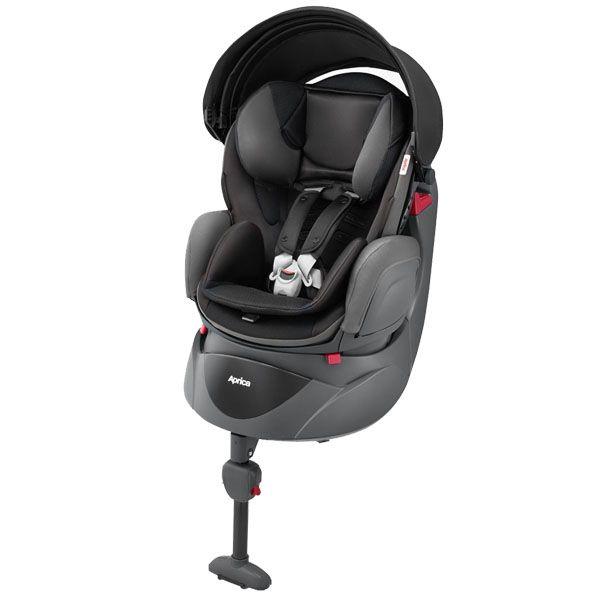 Aprica Fladea Air アップリカフラディア エアー ブリッサブラウン ベビーカー フラディアエアー ブリッサグレー・ブリッサブラウン