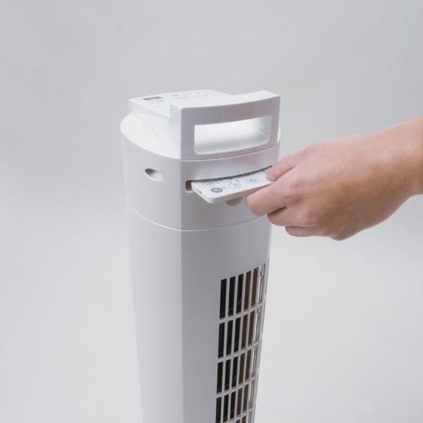 APIX INTERNATIONAL（アピックス インターナショナル） タワーファン