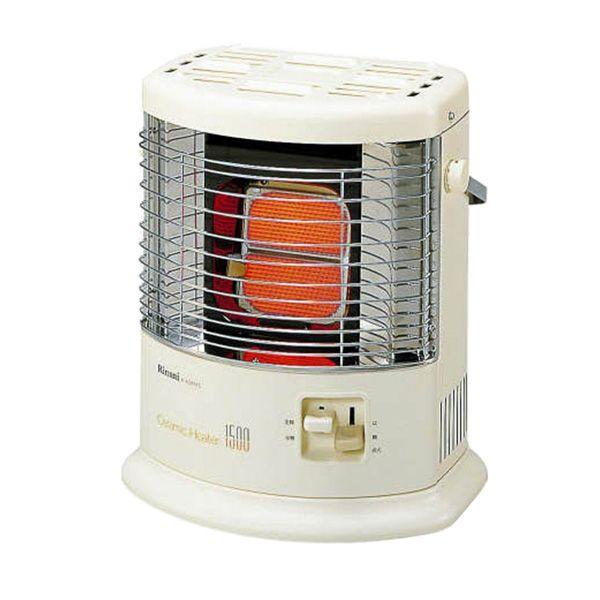 Rinnai 赤外線ストーブ R-452PMSⅢ 都市ガス 7kg リンナイ（Rinnai） ガス赤外線ストーブ R-452PMS3 都市ガス12A・13A