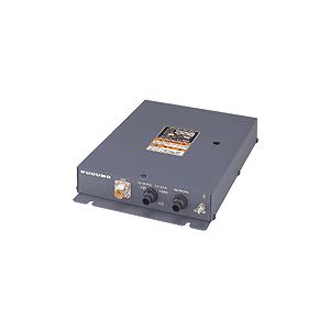 NAVnet　ファクシミリ受画装置　FAX-30