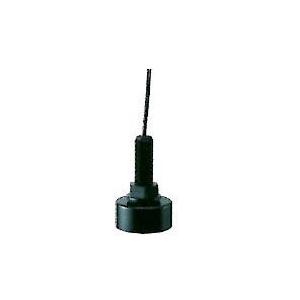 魚探用送受波器 600W 丸型50/200KHZ（520-5PSD） アウトドア、釣り、旅行用品-釣り