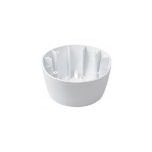 プラスチモコンパス オフショア115(コニカルカード）　ビナクルマウント付_3