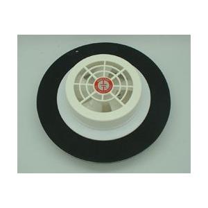 ベンチレーター(ステンレス製)新品 1-1212 ステンレス鋼製ベンチレーター 1-1212 1個 LAMP(スガツネ工業