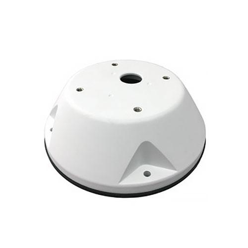 LEDリモコンサーチライト 三信船舶（HRL-2070MU）ワイヤレス仕様 12v