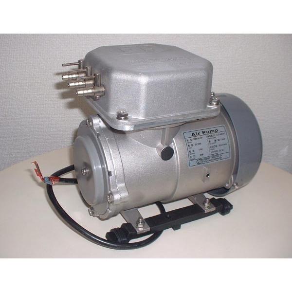 エアーポンプ DBN30-24V