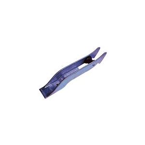 ロング巻き/軽銀 LL-50 アウトドア、釣り、旅行用品-プレジャーボート、ヨット