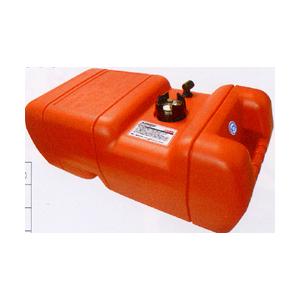 ポータブルガソリンタンク 6gal 22l ｊｃｉ認可品 Www Donabeija Pt