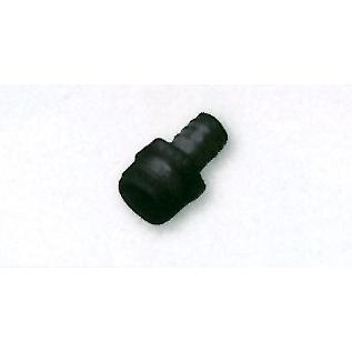 フラッシングデバイス用コネクター(69J-12584-00) : ボート用品 フラッシングデバイス用コネクター(69J-12584-00) : ボート用品