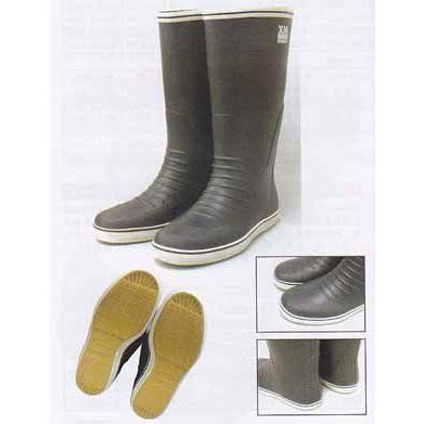 マリンブーツ ｘｍクルージング Jennyc Jp