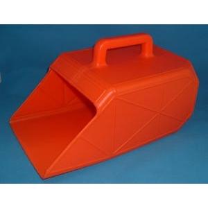 ベイラー（大） : ボート用品shopたくマリンYahoo!店 - 通販