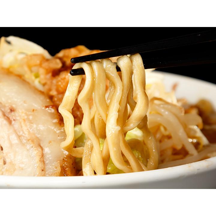 1794円 【83%OFF!】 オホーツクの塩ラーメン 送料無料 オホーツクの塩 ラーメン 袋 1794円 【83%OFF!】 オホーツクの塩ラーメン 送料無料 オホーツクの塩 ラーメン 袋