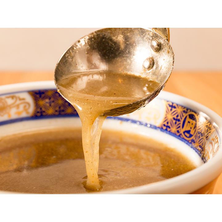 定番から日本未入荷 すごい煮干ラーメン凪 新宿ゴールデン街店本館 すごい煮干ラーメン Materialworldblog Com