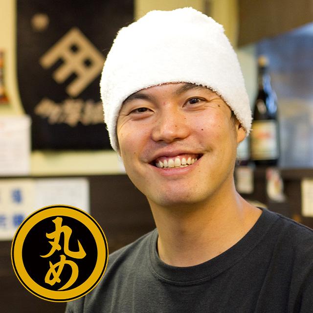 丸め】背脂煮干ラーメン : 宅麺.com Yahoo!店 - 通販 - Yahoo!ショッピング