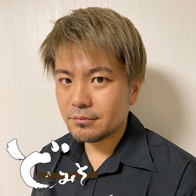 【東京スタイルみそらーめん ど・みそ】特みそこってり |  | 04