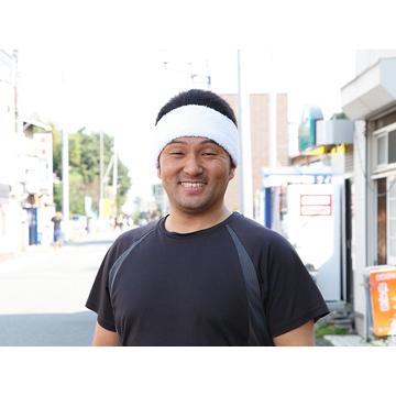 魔人豚 ラーメン(アブラ増し豚2枚)|takumen|05