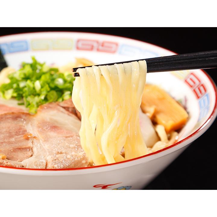 讃岐ラーメンはまんど 讃岐ラーメン 400 宅麺 Com Yahoo 店 通販 Yahoo ショッピング