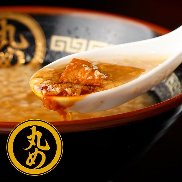 丸め】背脂煮干つけ麺 : 宅麺.com Yahoo!店 - 通販 - Yahoo!ショッピング