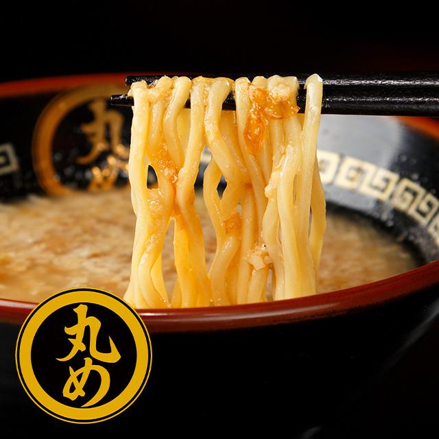 丸め】背脂煮干つけ麺 : 宅麺.com Yahoo!店 - 通販 - Yahoo!ショッピング
