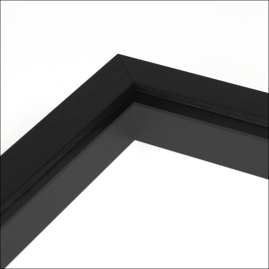 立体額 【7916】UVカットアクリル仕様 A3・OAサイズ ウェルカムボード