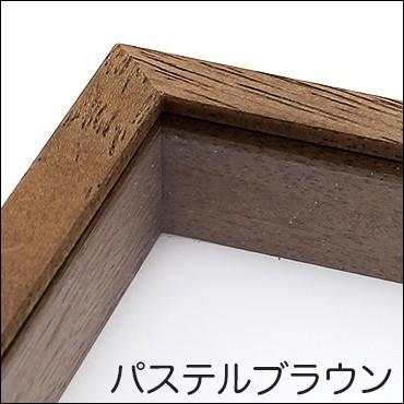 ウェルカムボード　額縁　立体額 ARTBOX　A3サイズ　”アートボックスフレーム”｜takumi-kyoto｜04